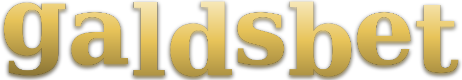 galdsbet logo