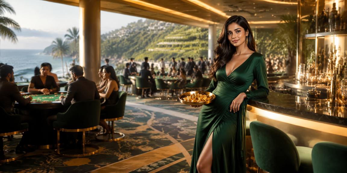 galdsbet mobile gaming