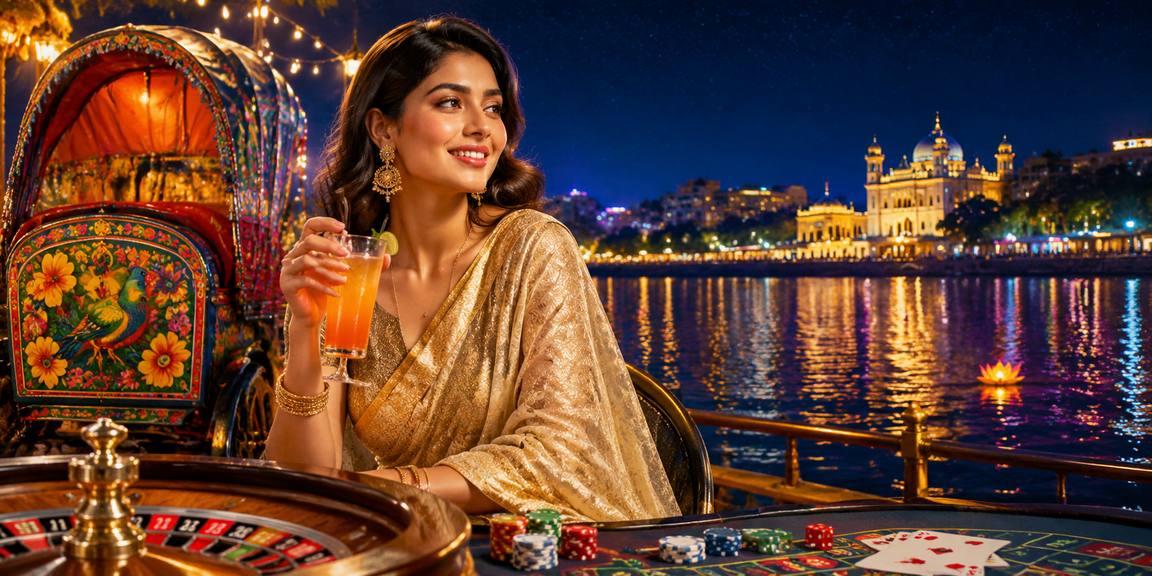 galdsbet ক্রিকেট বেটিং অফার