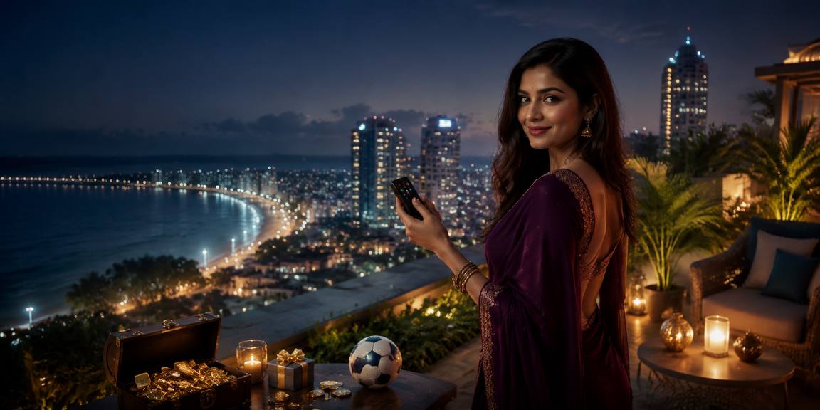 galdsbet এই পাতায় কী পাবেন
