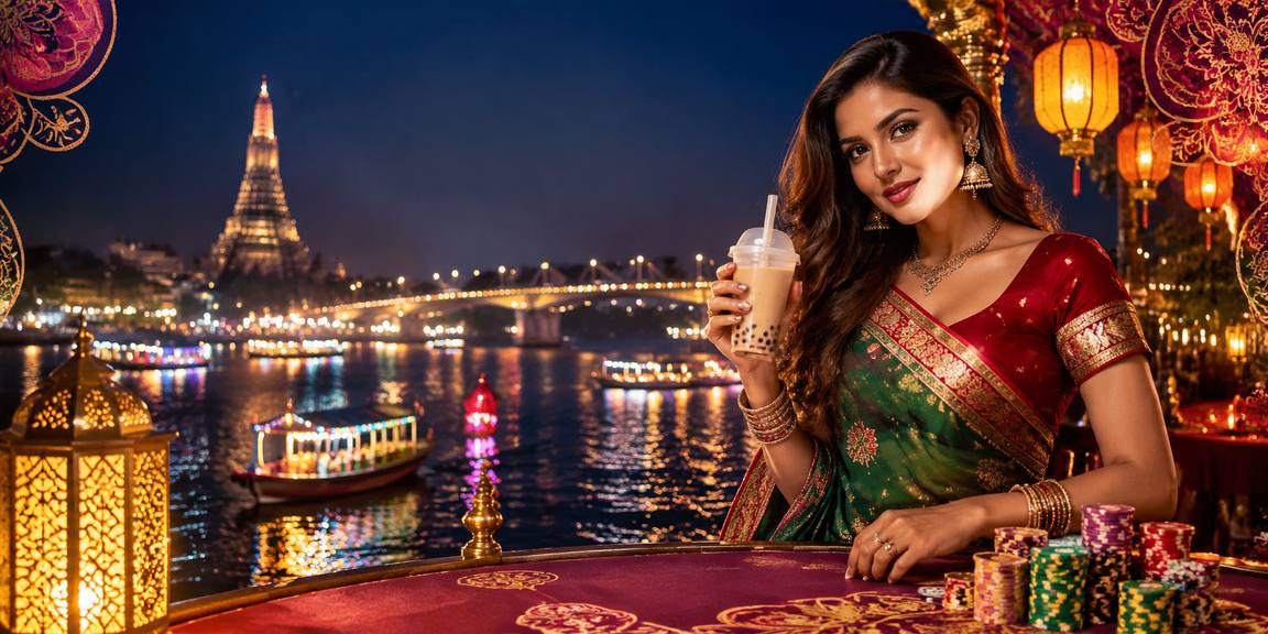 galdsbet galdsbet — বাংলাদেশের মোবাইল খেলোয়াড়দের জন্য